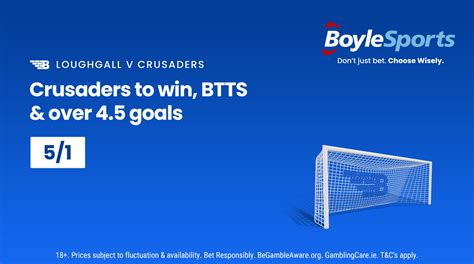 boylesports gaa odds|gaa Fixtures » View Live gaa Odds » BoyleSports™.